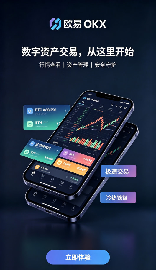 欧交易所app官方安全体验